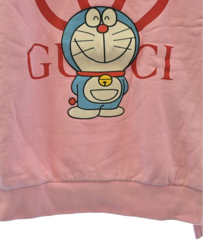 GUCCI Sweatshirts