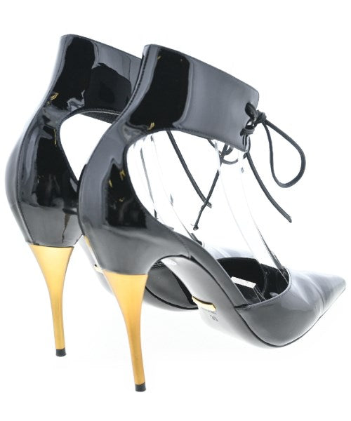 GUCCI Pumps/Heels