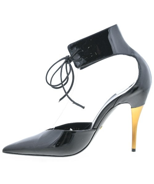 GUCCI Pumps/Heels