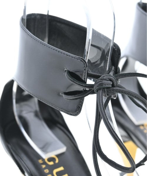 GUCCI Pumps/Heels