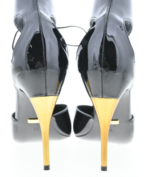 GUCCI Pumps/Heels