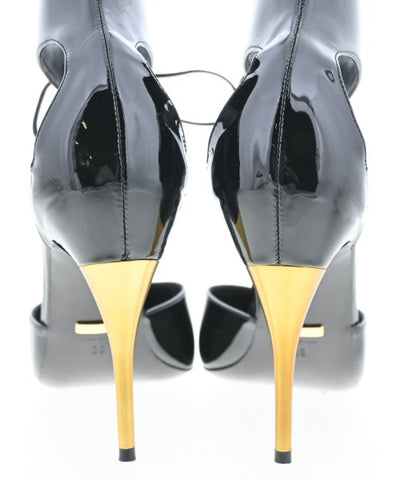 GUCCI Pumps/Heels