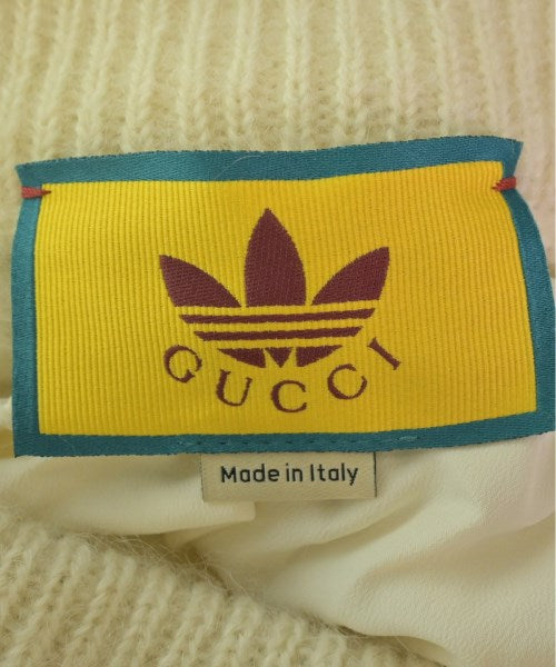 GUCCI Other