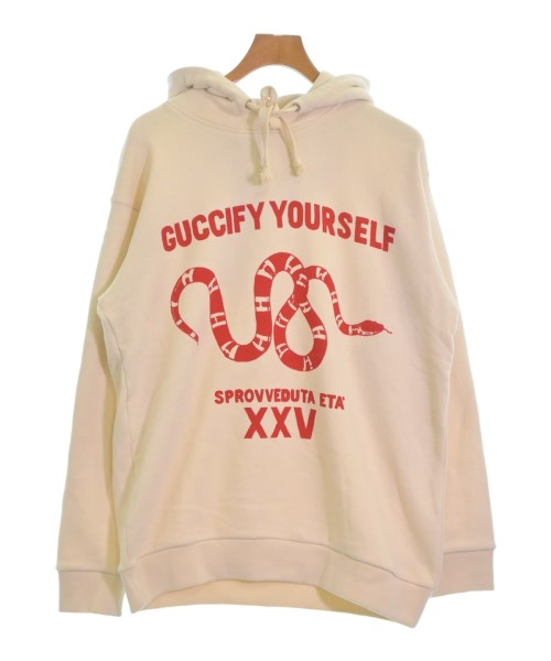 GUCCI Hoodies