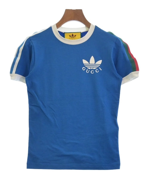 GUCCI Tee Shirts/Tops