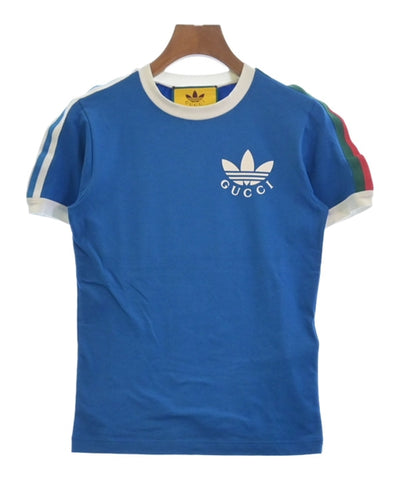 GUCCI Tee Shirts/Tops