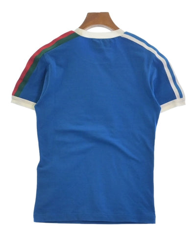 GUCCI Tee Shirts/Tops