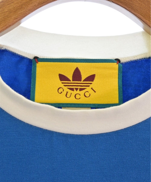 GUCCI Tee Shirts/Tops