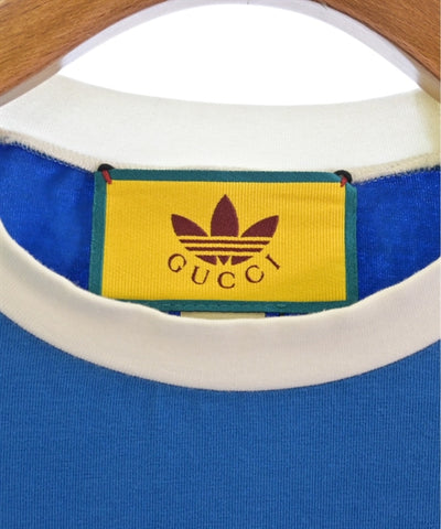 GUCCI Tee Shirts/Tops