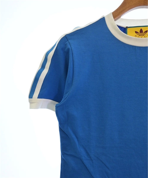 GUCCI Tee Shirts/Tops