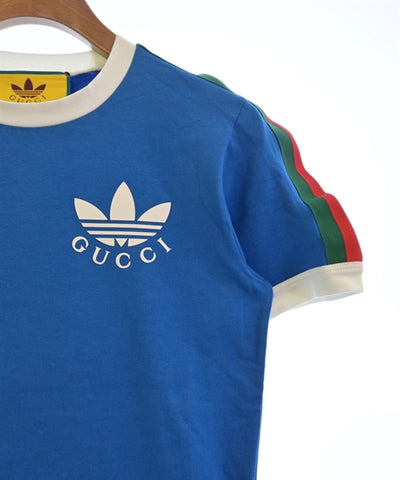 GUCCI Tee Shirts/Tops