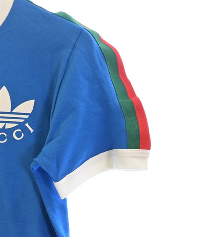 GUCCI Tee Shirts/Tops