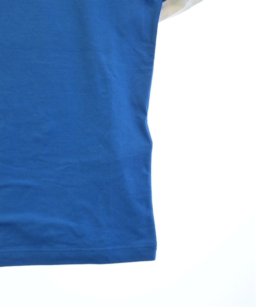 GUCCI Tee Shirts/Tops