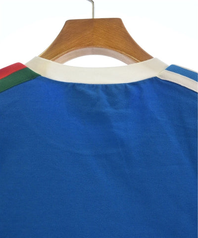 GUCCI Tee Shirts/Tops