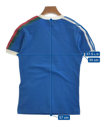 GUCCI Tee Shirts/Tops