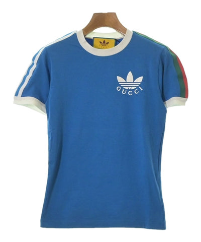 GUCCI Tee Shirts/Tops