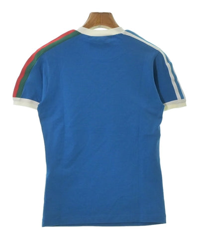 GUCCI Tee Shirts/Tops