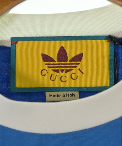 GUCCI Tee Shirts/Tops