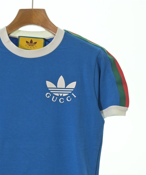 GUCCI Tee Shirts/Tops