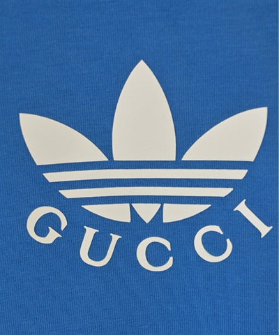 GUCCI Tee Shirts/Tops