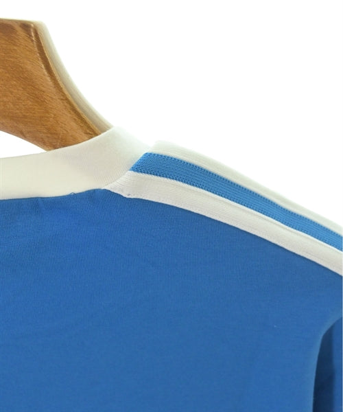 GUCCI Tee Shirts/Tops