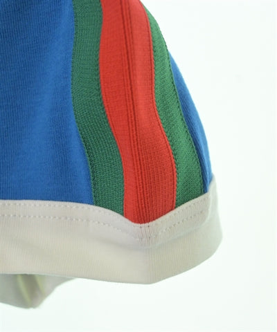 GUCCI Tee Shirts/Tops