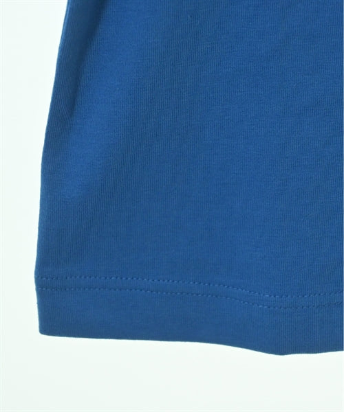 GUCCI Tee Shirts/Tops