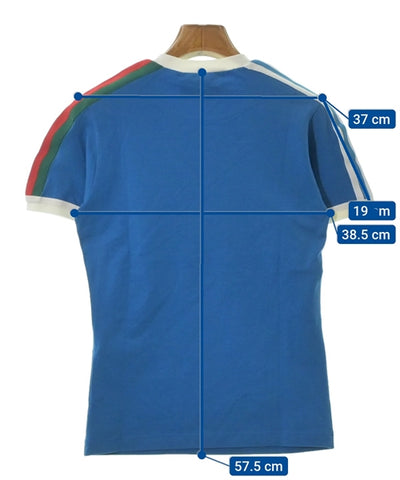 GUCCI Tee Shirts/Tops