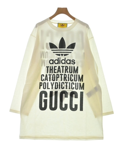 GUCCI Tee Shirts/Tops