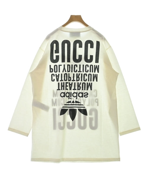 GUCCI Tee Shirts/Tops