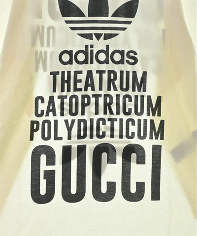 GUCCI Tee Shirts/Tops