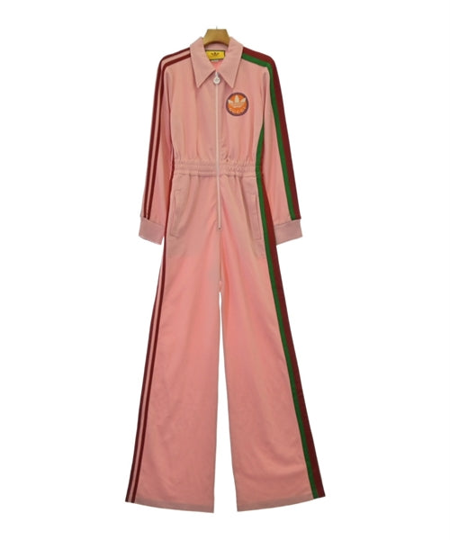 GUCCI Overalls/ Rompers/ Jumpsuits