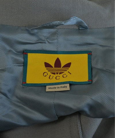 GUCCI Casual jackets