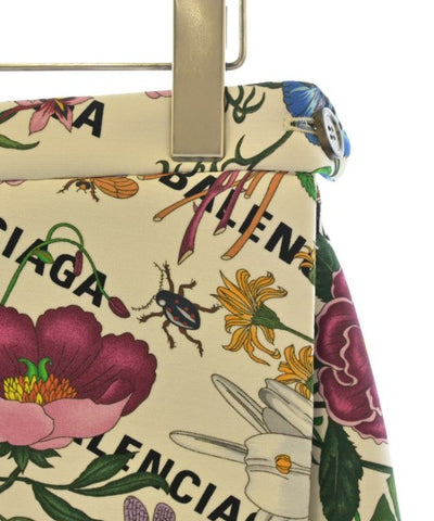 GUCCI Long/Maxi length skirts