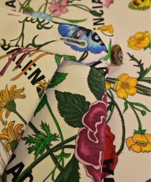 GUCCI Long/Maxi length skirts