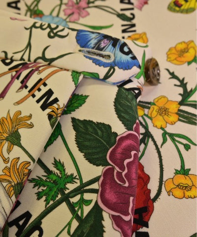 GUCCI Long/Maxi length skirts