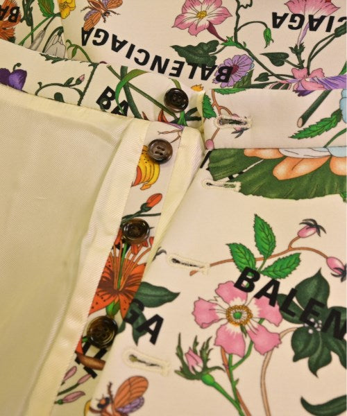 GUCCI Long/Maxi length skirts