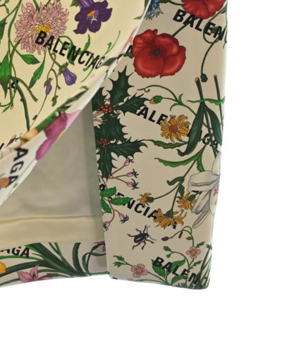 GUCCI Long/Maxi length skirts