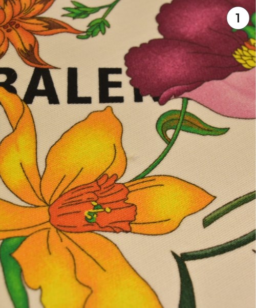 GUCCI Long/Maxi length skirts