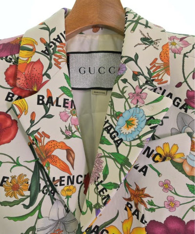 GUCCI Casual jackets