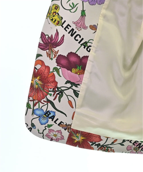 GUCCI Blazers/Suit jackets