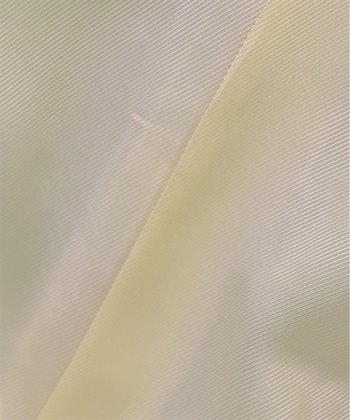 GUCCI Blazers/Suit jackets