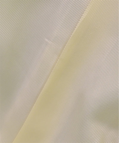 GUCCI Blazers/Suit jackets