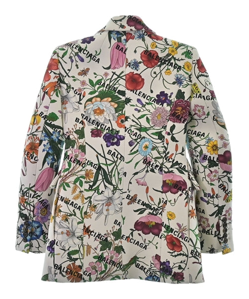 GUCCI Blazers/Suit jackets