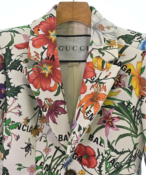 GUCCI Blazers/Suit jackets