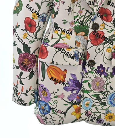 GUCCI Blazers/Suit jackets