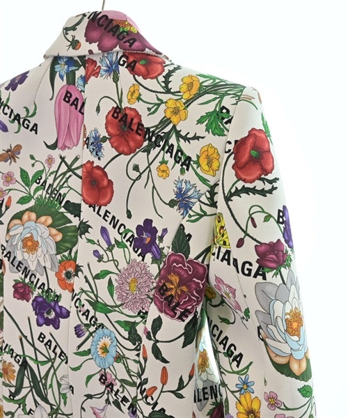 GUCCI Blazers/Suit jackets