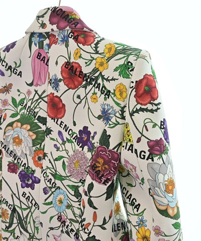 GUCCI Blazers/Suit jackets