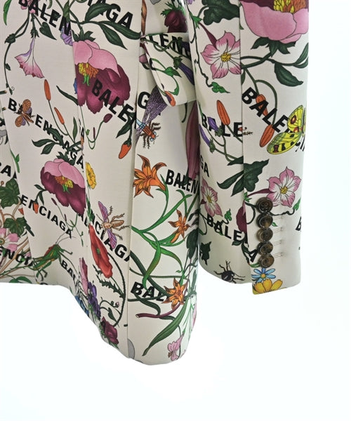 GUCCI Blazers/Suit jackets