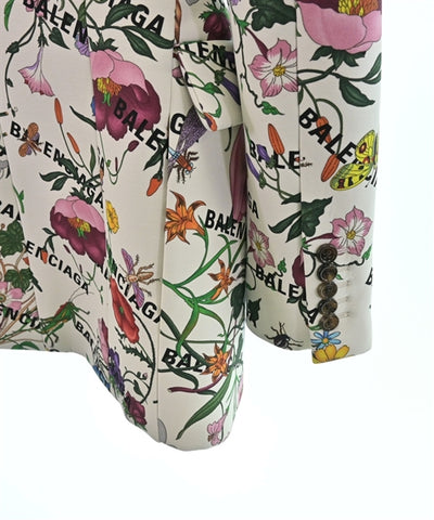 GUCCI Blazers/Suit jackets